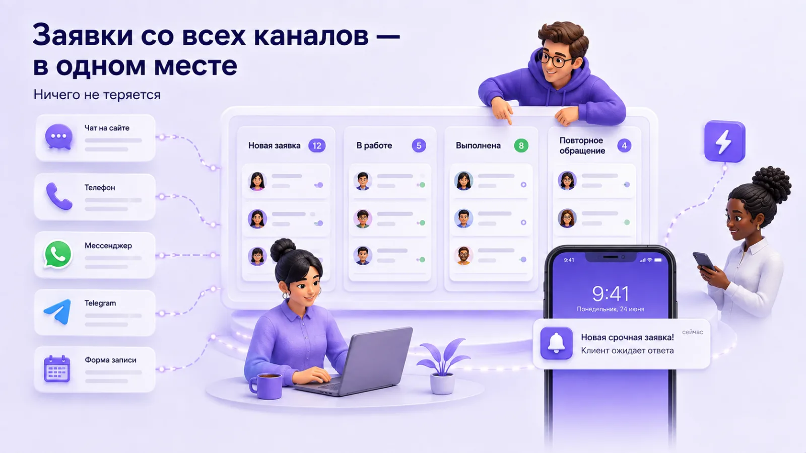 1cdfe278-af02-477c-bf2d-bd97978a64db.webp