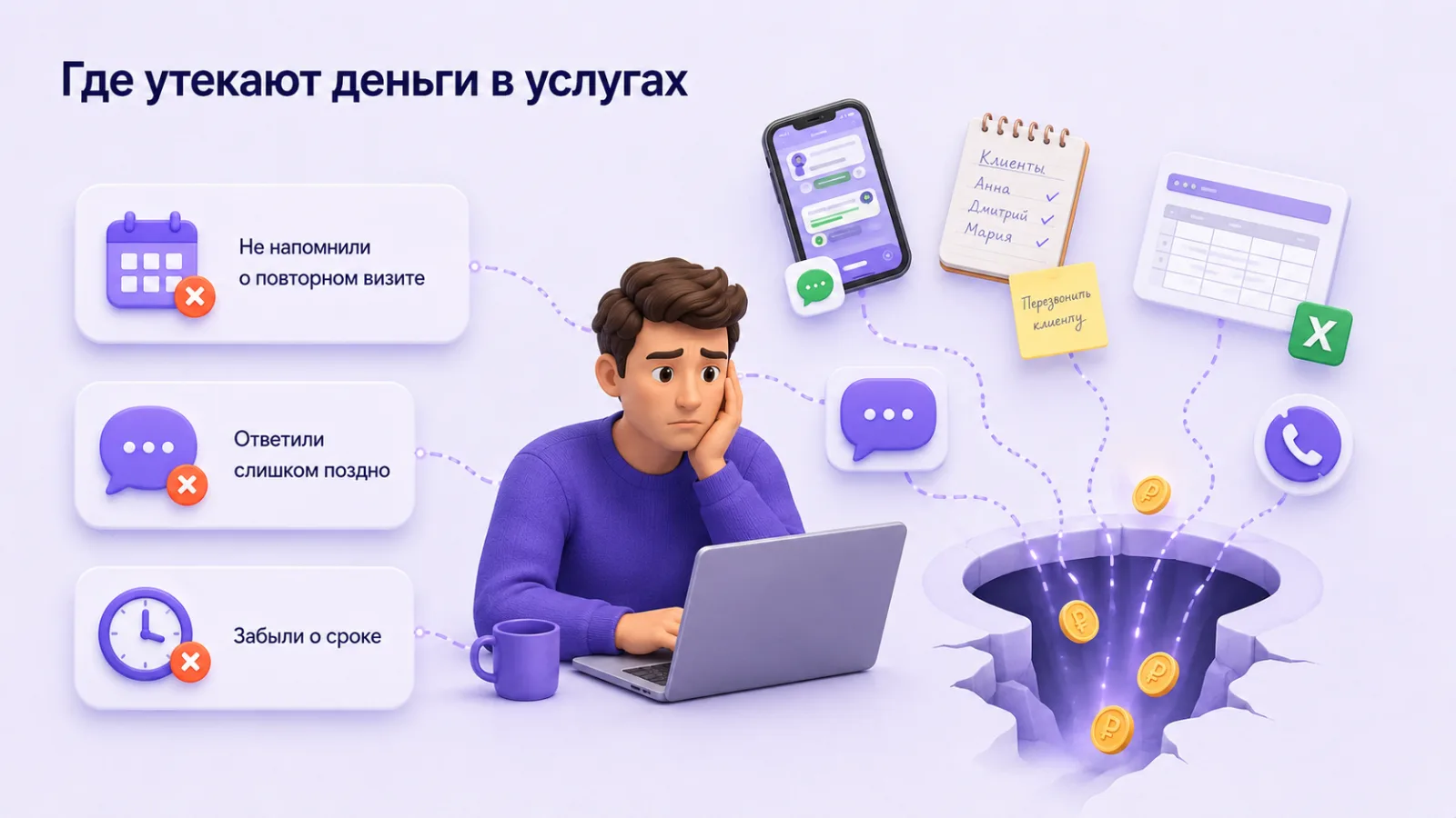 386dfd66-fa62-4b63-9e33-c6be01bdb67f.webp