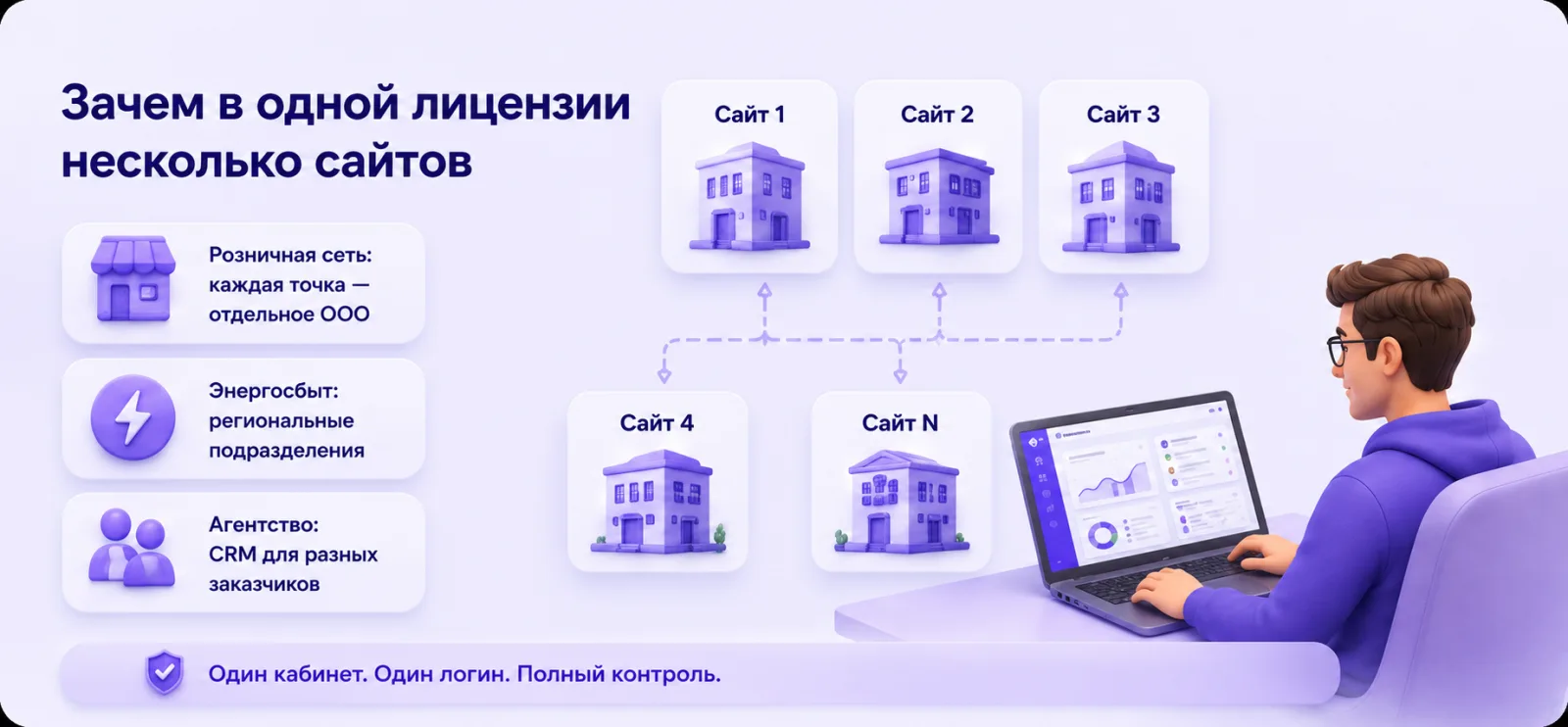 b150da6e-127a-489f-9a8b-63c44a481027.webp